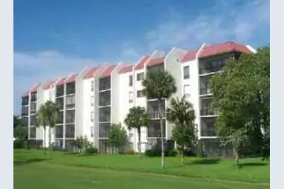 3050 Presidential Way #206, West Palm Beach, FL 33401 - Photo 1