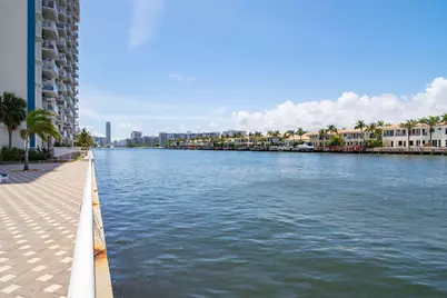 1600 S Ocean Drive #16h, Hollywood, FL 33019 - Photo 33