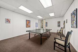 1600 S Ocean Dr, Hollywood, FL 33019 - Photo 43