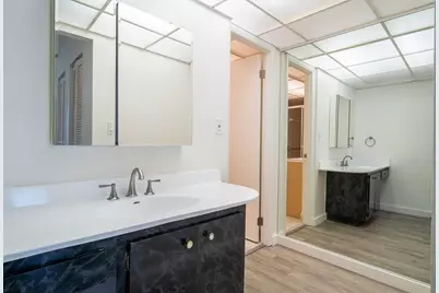 1600 S Ocean Drive #16h, Hollywood, FL 33019 - Photo 23