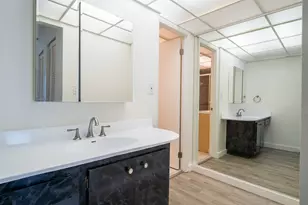 1600 S Ocean Dr, Hollywood, FL 33019 - Photo 23