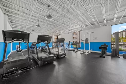 1600 S Ocean Drive #16h, Hollywood, FL 33019 - Photo 41