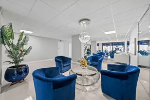 1600 S Ocean Dr, Hollywood, FL 33019 - Photo 29