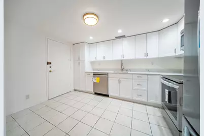 1600 S Ocean Drive #16h, Hollywood, FL 33019 - Photo 7