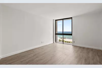 1600 S Ocean Drive #16h, Hollywood, FL 33019 - Photo 19