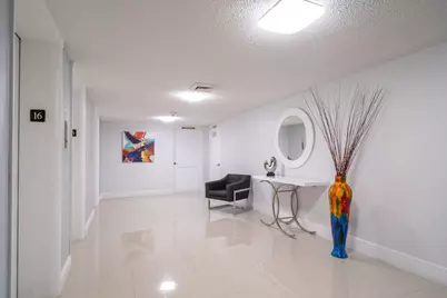 1600 S Ocean Drive #16h, Hollywood, FL 33019 - Photo 27