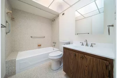 1600 S Ocean Drive #16h, Hollywood, FL 33019 - Photo 17