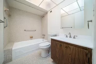 1600 S Ocean Dr, Hollywood, FL 33019 - Photo 17