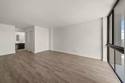 1600 S Ocean Drive #16h, Hollywood, FL 33019 - Photo 21