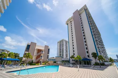 1600 S Ocean Drive #16h, Hollywood, FL 33019 - Photo 37