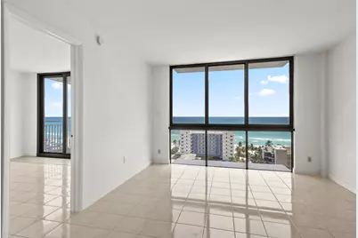 1600 S Ocean Drive #16h, Hollywood, FL 33019 - Photo 3
