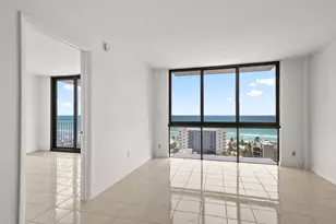 1600 S Ocean Dr, Hollywood, FL 33019 - Photo 3