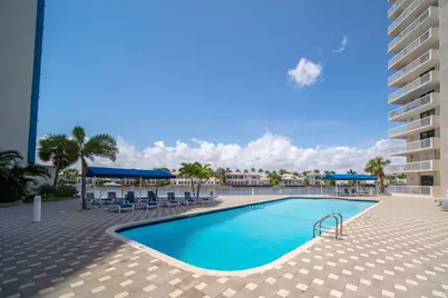 1600 S Ocean Drive #16h, Hollywood, FL 33019 - Photo 35