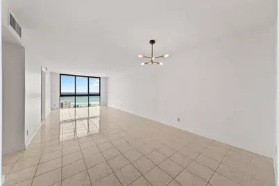 1600 S Ocean Drive #16h, Hollywood, FL 33019 - Photo 5
