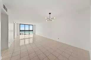 1600 S Ocean Dr, Hollywood, FL 33019 - Photo 5