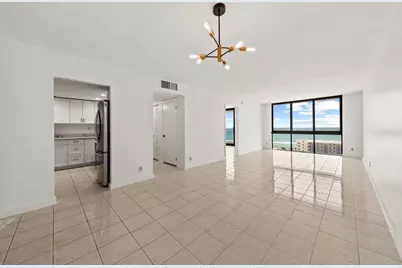 1600 S Ocean Drive #16h, Hollywood, FL 33019 - Photo 1