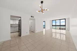 1600 S Ocean Dr, Hollywood, FL 33019 - Photo 1