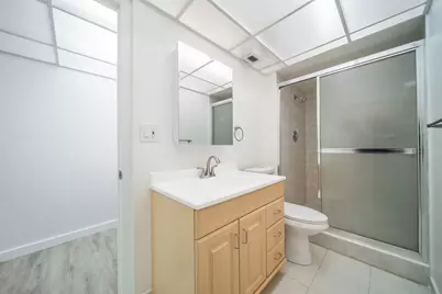 1600 S Ocean Drive #16h, Hollywood, FL 33019 - Photo 25