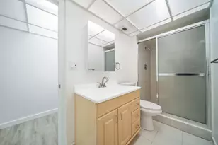 1600 S Ocean Dr, Hollywood, FL 33019 - Photo 25