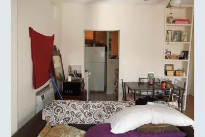 402 N A Street, Lake Worth Beach, FL 33460 - Photo 7