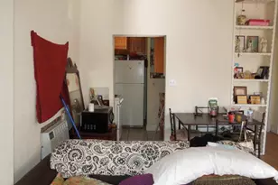 402 N A St, Lake Worth Beach, FL 33460 - Photo 7