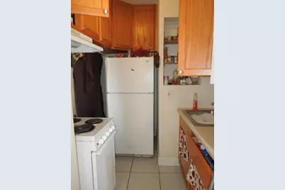 402 N A Street, Lake Worth Beach, FL 33460 - Photo 9