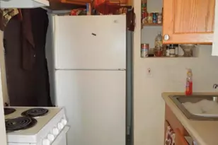 402 N A St, Lake Worth Beach, FL 33460 - Photo 9