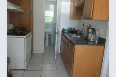 402 N A Street, Lake Worth Beach, FL 33460 - Photo 5