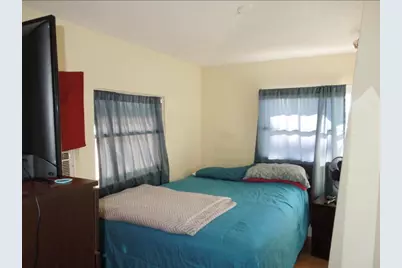 402 N A Street, Lake Worth Beach, FL 33460 - Photo 11