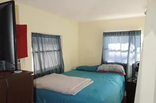 402 N A St, Lake Worth Beach, FL 33460 - Photo 11