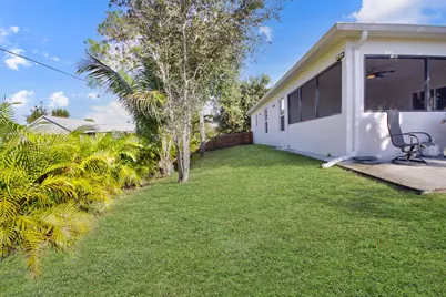 852 Jordan Avenue, Sebastian, FL 32958 - Photo 35