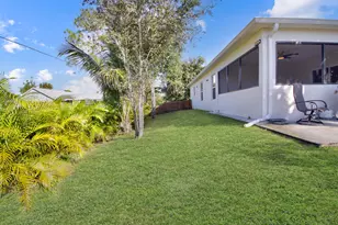 852 Jordan Ave, Sebastian, FL 32958 - Photo 35