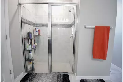 852 Jordan Avenue, Sebastian, FL 32958 - Photo 17