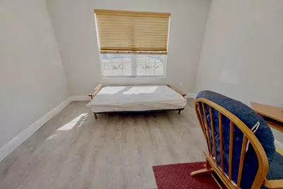 852 Jordan Avenue, Sebastian, FL 32958 - Photo 19