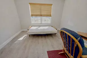 852 Jordan Ave, Sebastian, FL 32958 - Photo 19