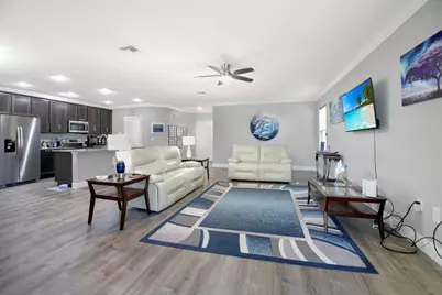 852 Jordan Avenue, Sebastian, FL 32958 - Photo 5