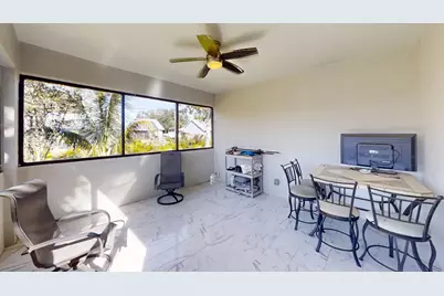 852 Jordan Avenue, Sebastian, FL 32958 - Photo 29