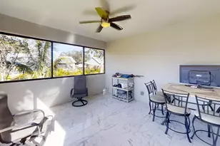 852 Jordan Ave, Sebastian, FL 32958 - Photo 29