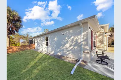 852 Jordan Avenue, Sebastian, FL 32958 - Photo 33