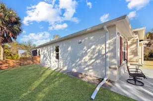 852 Jordan Ave, Sebastian, FL 32958 - Photo 33