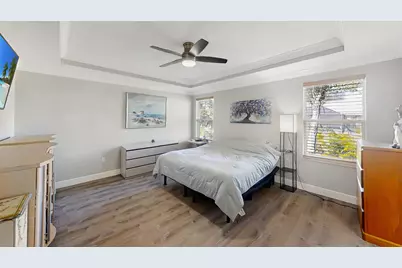 852 Jordan Avenue, Sebastian, FL 32958 - Photo 13