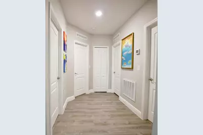 852 Jordan Avenue, Sebastian, FL 32958 - Photo 21