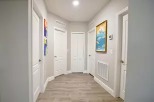 852 Jordan Ave, Sebastian, FL 32958 - Photo 21