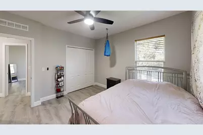 852 Jordan Avenue, Sebastian, FL 32958 - Photo 27