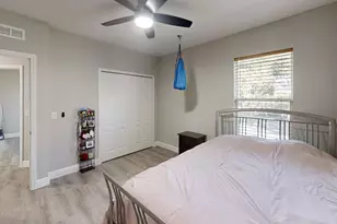 852 Jordan Ave, Sebastian, FL 32958 - Photo 27