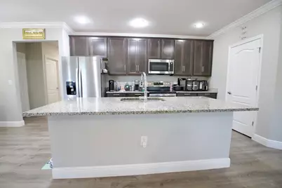 852 Jordan Avenue, Sebastian, FL 32958 - Photo 7