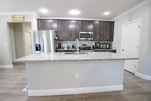 852 Jordan Ave, Sebastian, FL 32958 - Photo 7