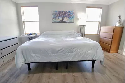 852 Jordan Avenue, Sebastian, FL 32958 - Photo 15