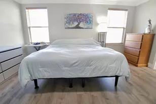 852 Jordan Ave, Sebastian, FL 32958 - Photo 15