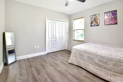 852 Jordan Avenue, Sebastian, FL 32958 - Photo 23